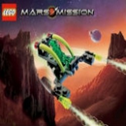 Mars Mission