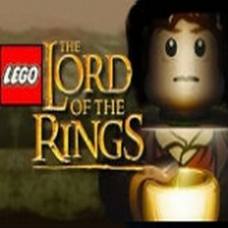 The Lord of the Rings