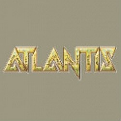 Atlantis