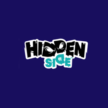 Hidden Side