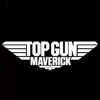 TopGun