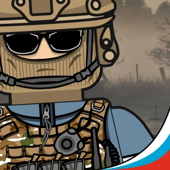 Modern Military