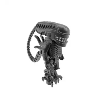 Alien Movie