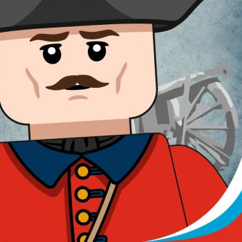 Northern War