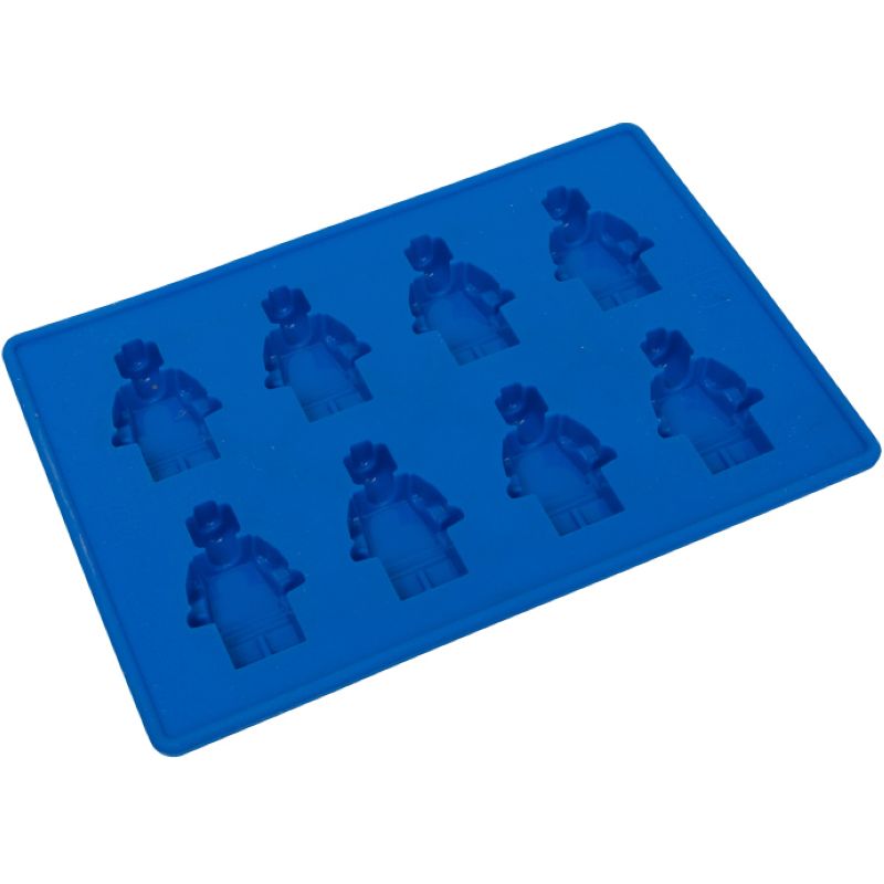852771 Minifigure Ice Cube Tray
