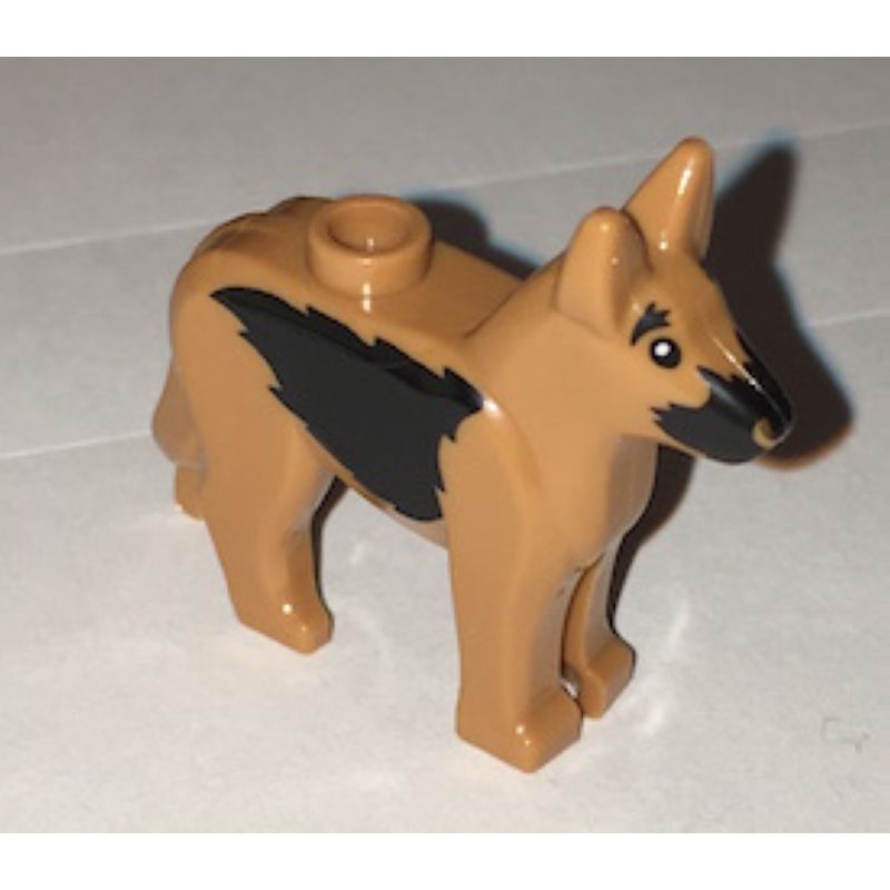 Немецкая Овчарка | Собака