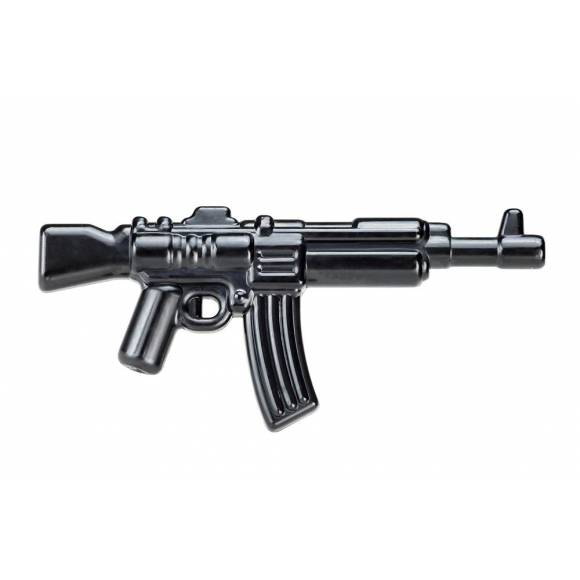 Немецкая автомат STGX-46 черный