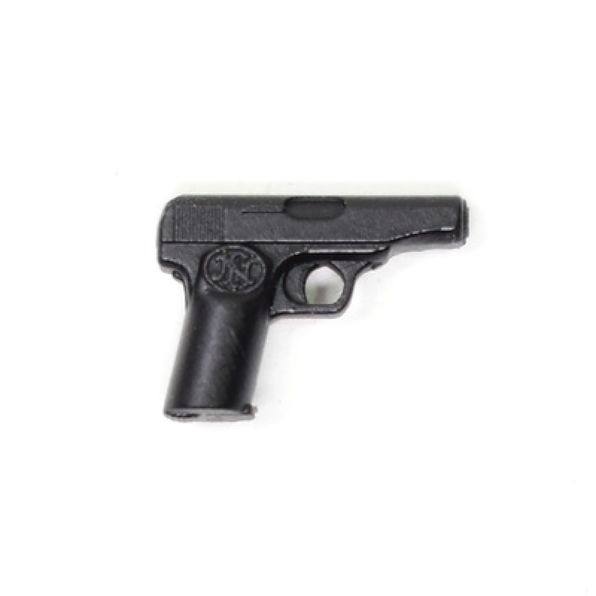 Пистолет Браунинг FN Model 1910