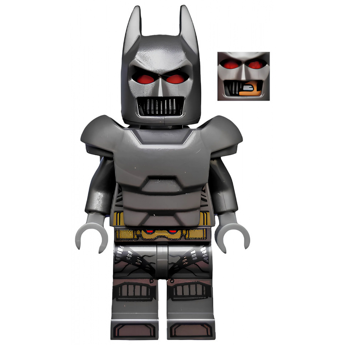 211906 Batman