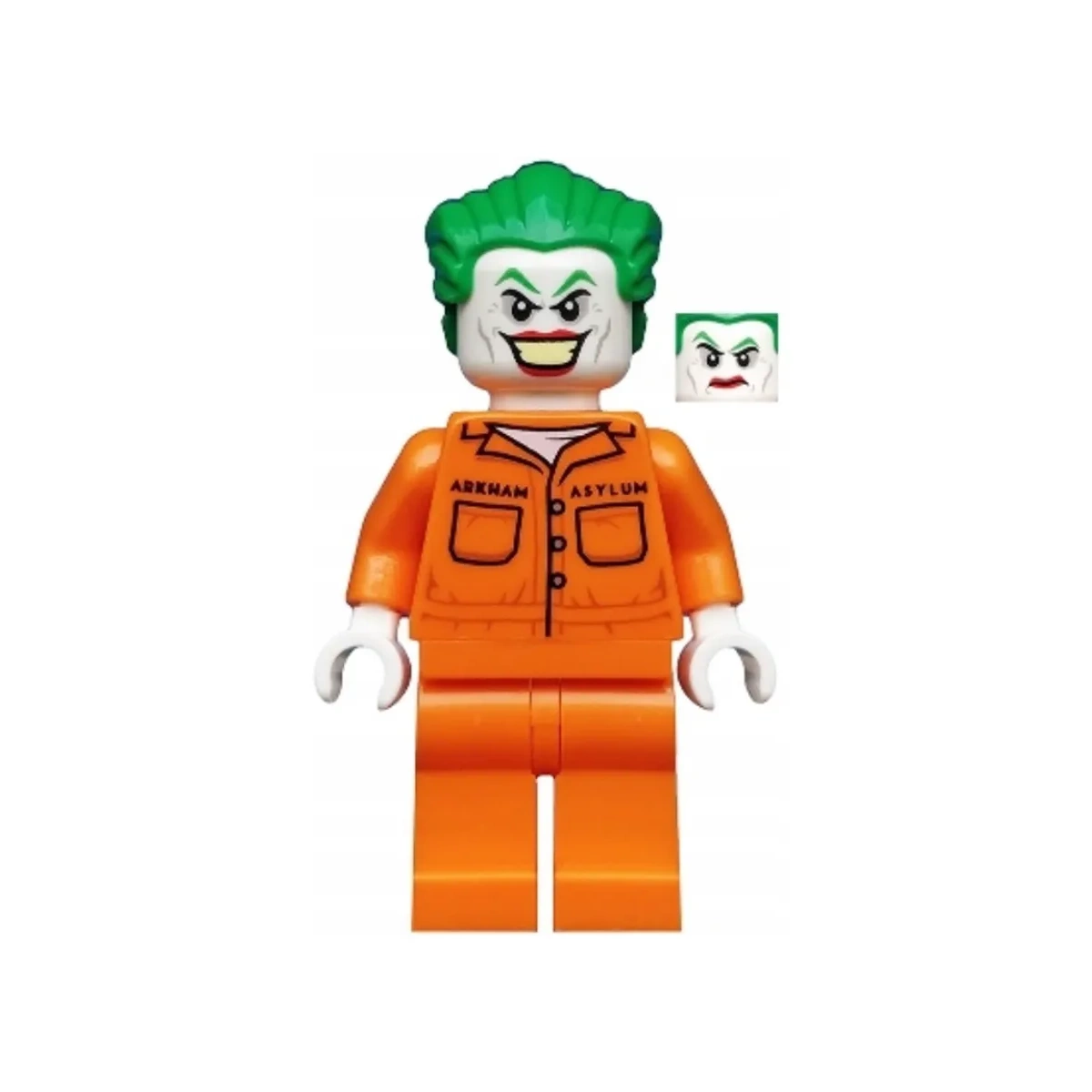 212011 Joker