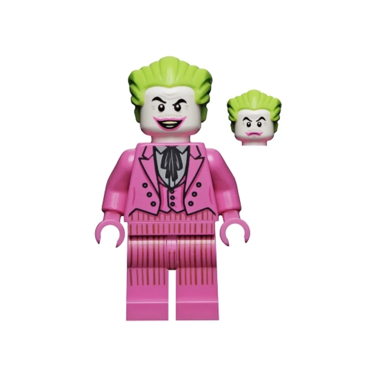 212327 Joker