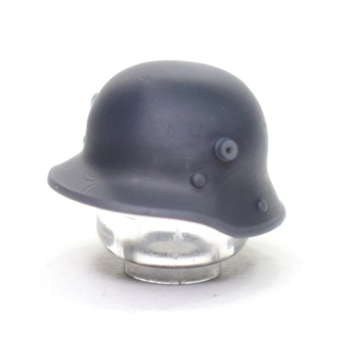 M16 German Helmet