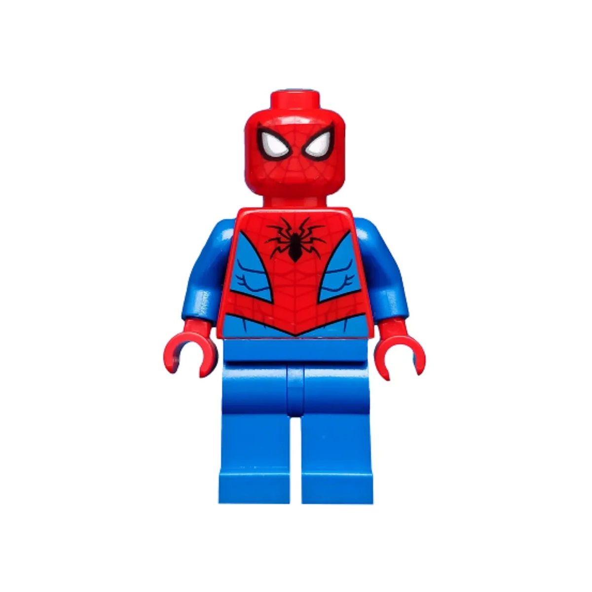 242001 Spider-man