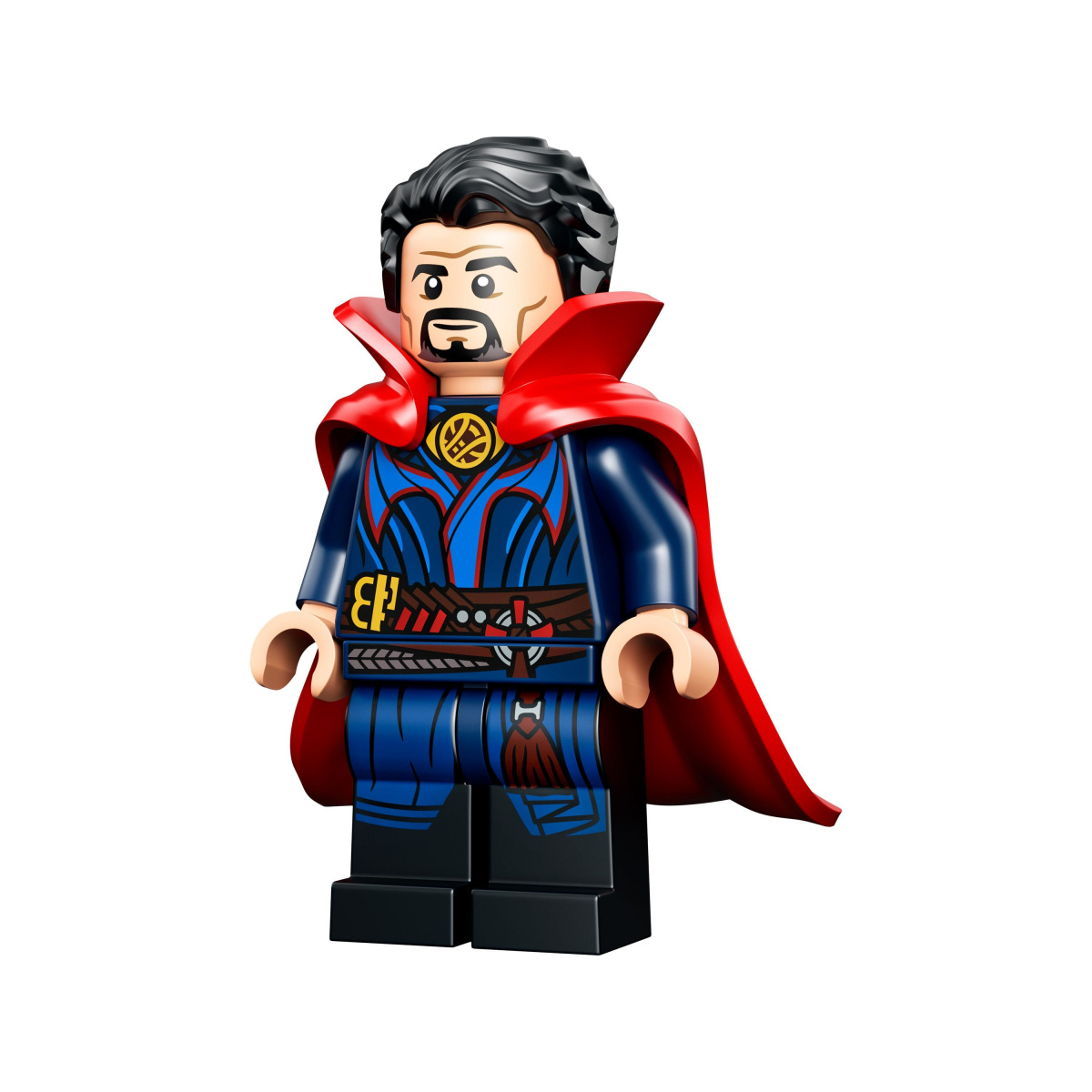 242317 Doctor Strange