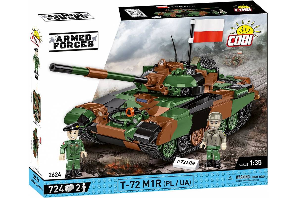 T-72M1R