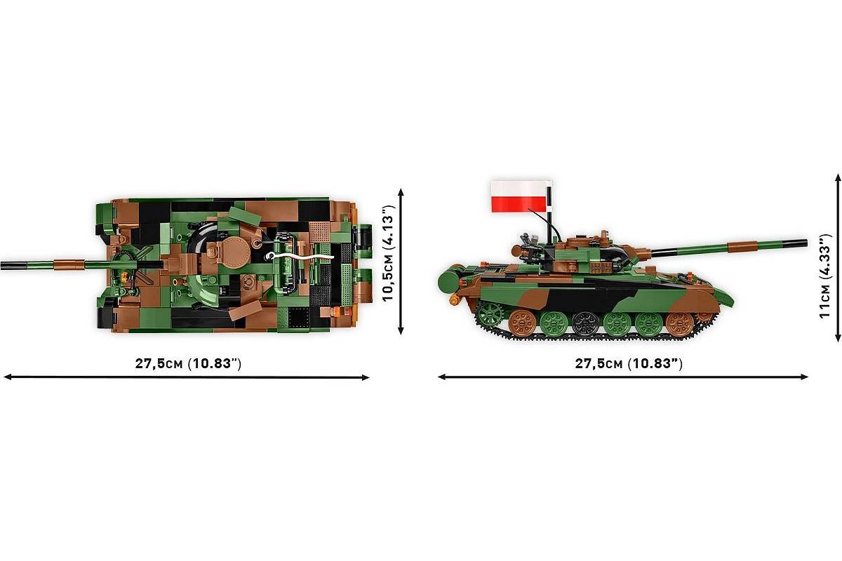 T-72M1R