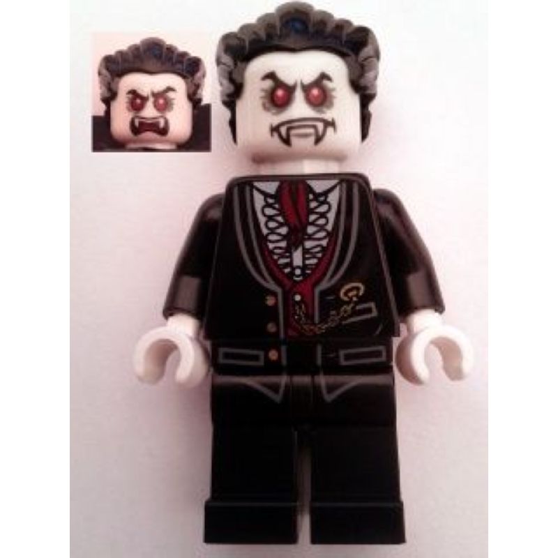 mof013 Lord Vampyre