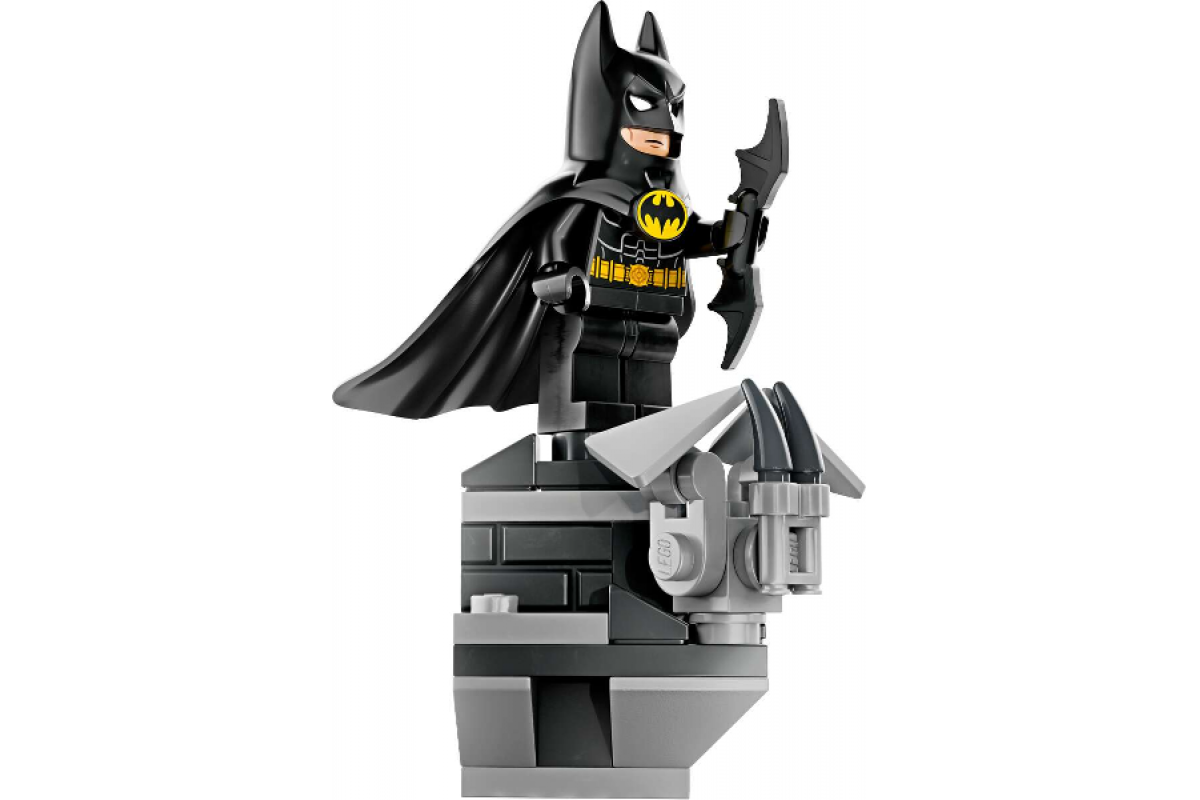 30653 Batman 1992