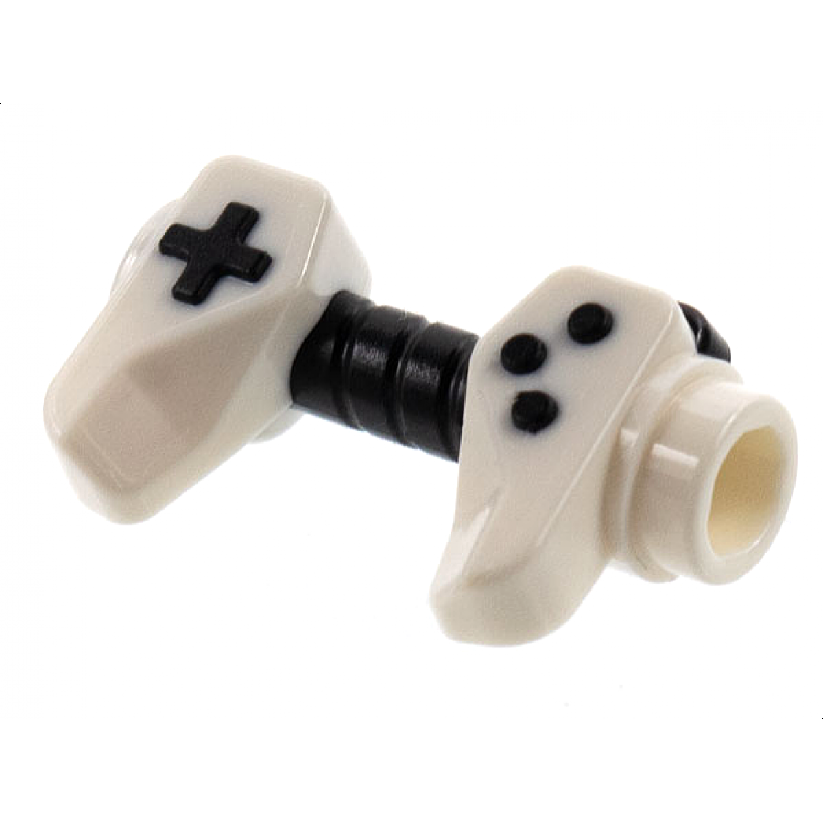 Game Controller white