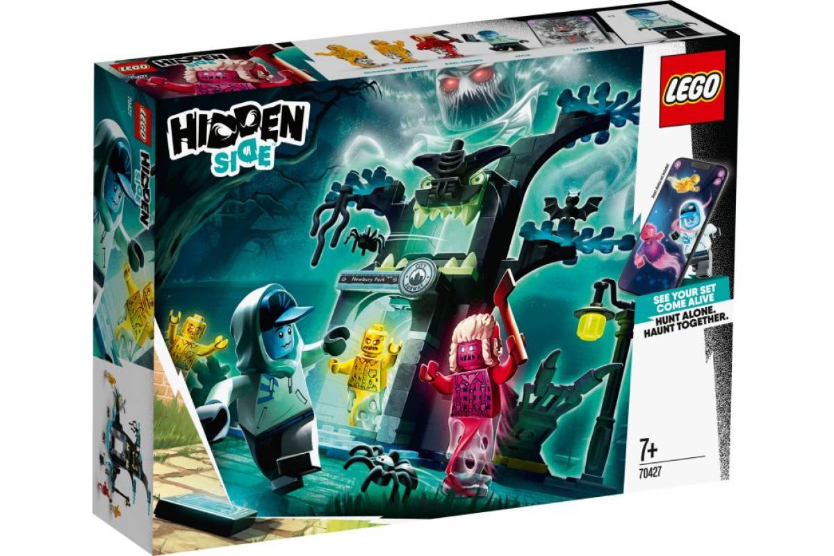 70427 Portal