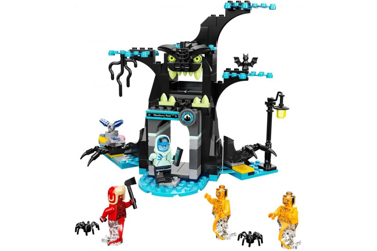 70427 Portal
