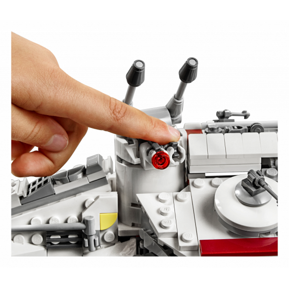 75244 Tantive IV