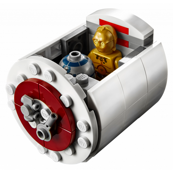 75244 Tantive IV