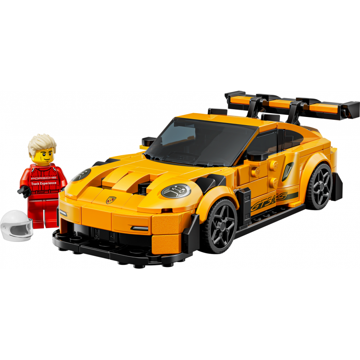 77239 Porsche 911 GT3 RS