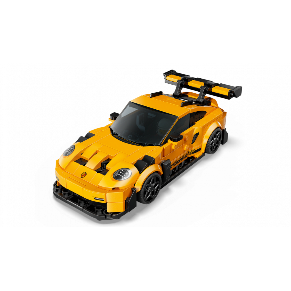 77239 Porsche 911 GT3 RS