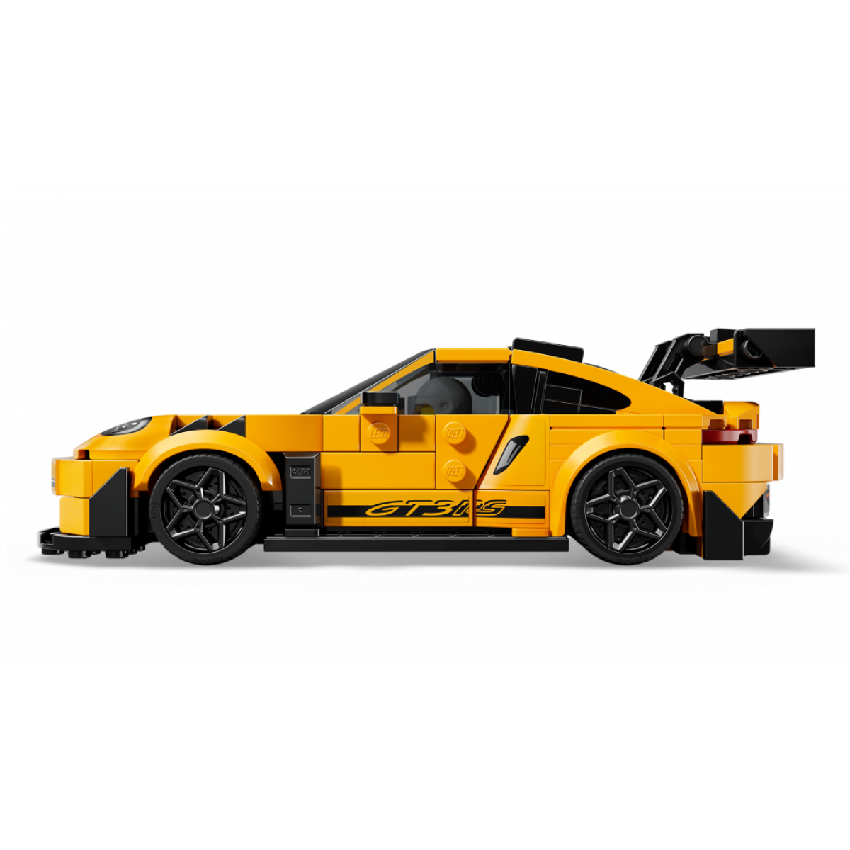 77239 Porsche 911 GT3 RS