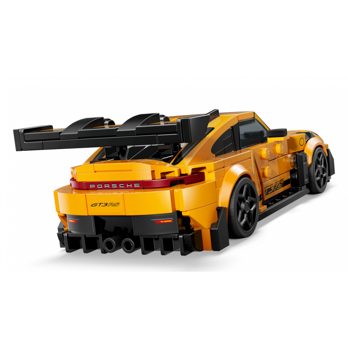 77239 Porsche 911 GT3 RS