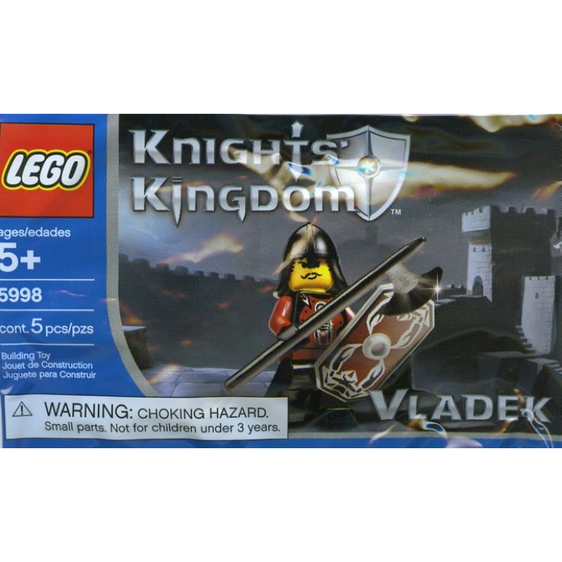 5998 Vladek