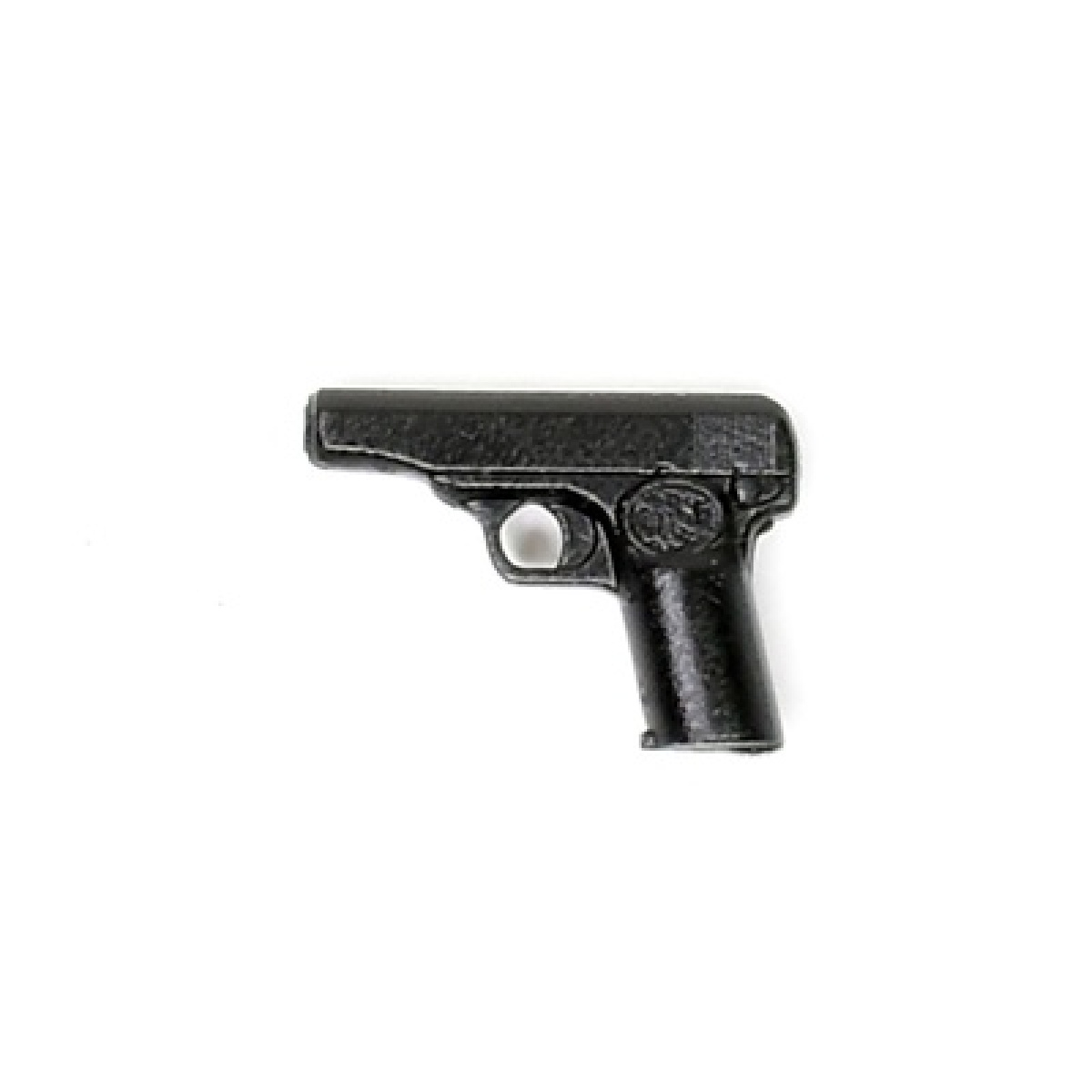 Пистолет Браунинг FN Model 1910