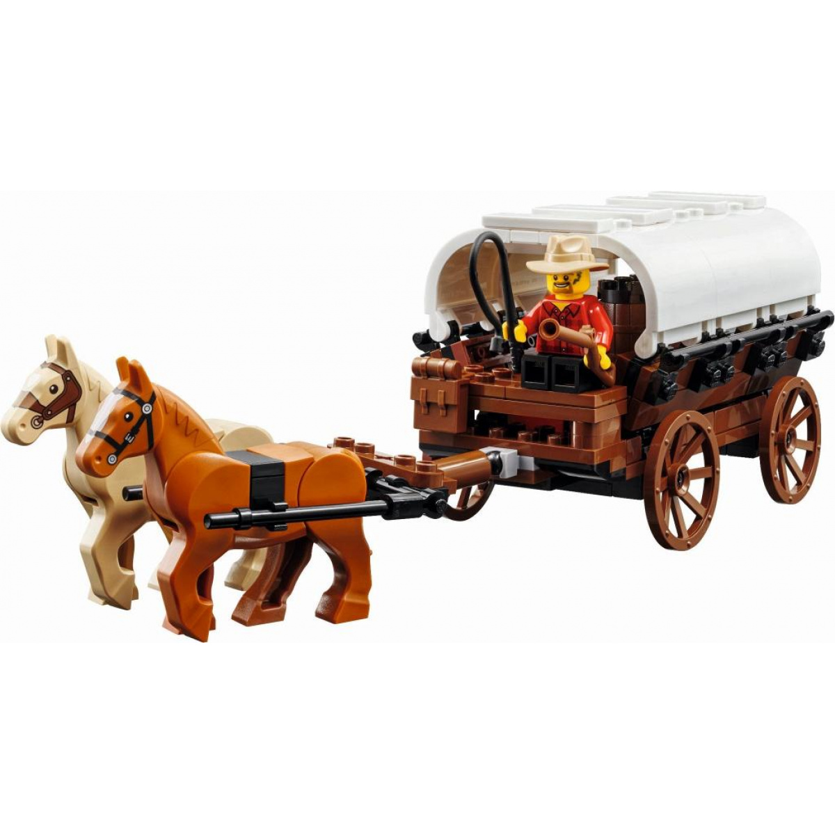 910031 General Store