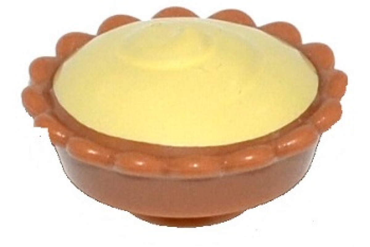 Пирог