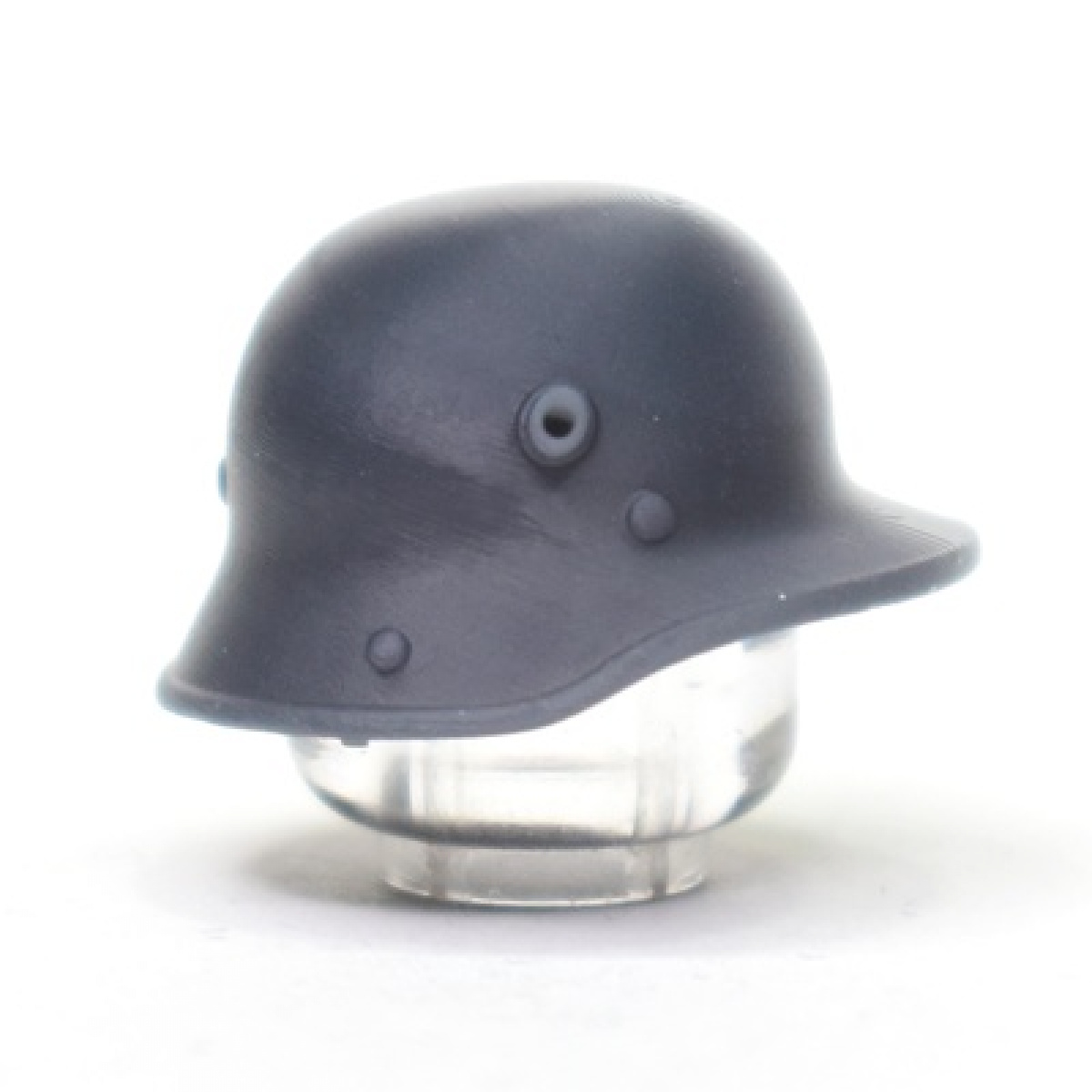 M16 German Helmet