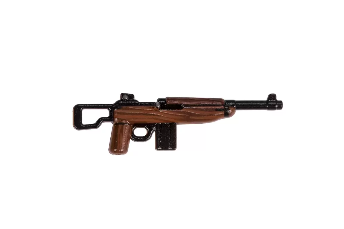 M1 Карабин Пара
