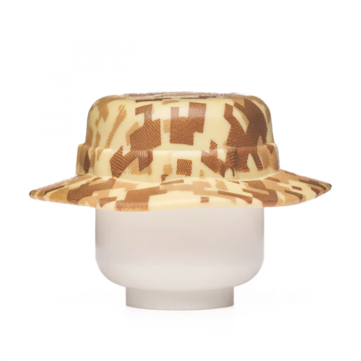 MARPAT Boonie