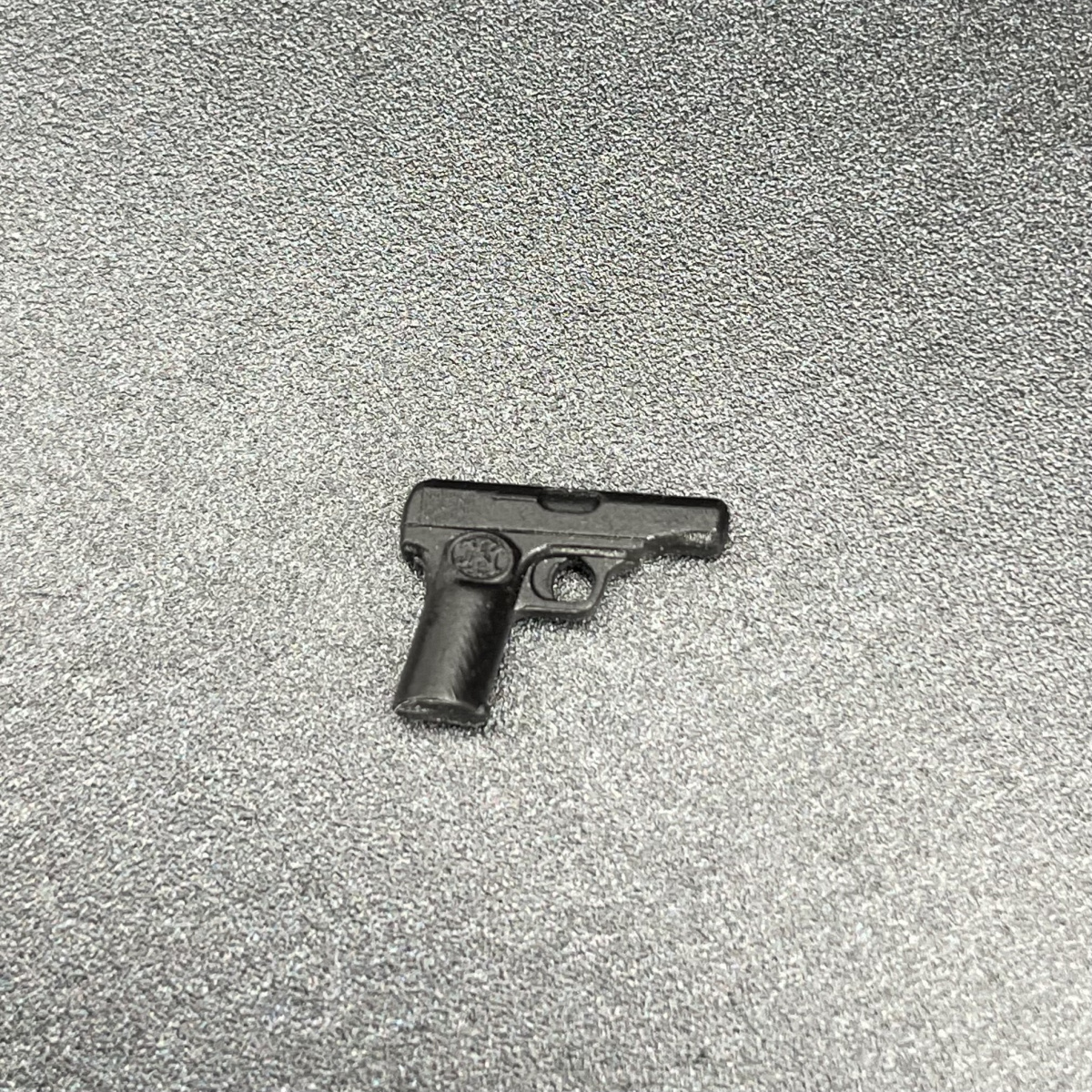 Пистолет Браунинг FN Model 1910
