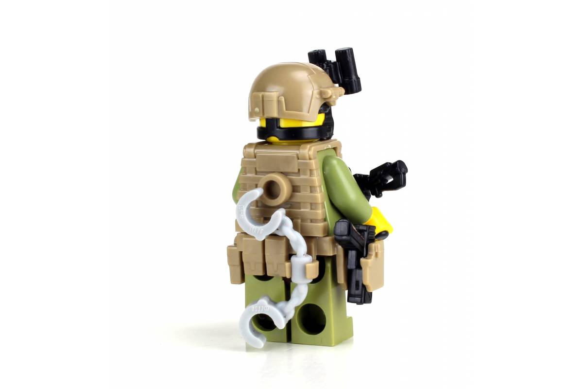 Marine Expeditionary Unit