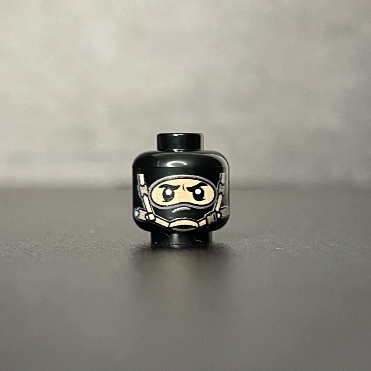 Balaclava Black v13