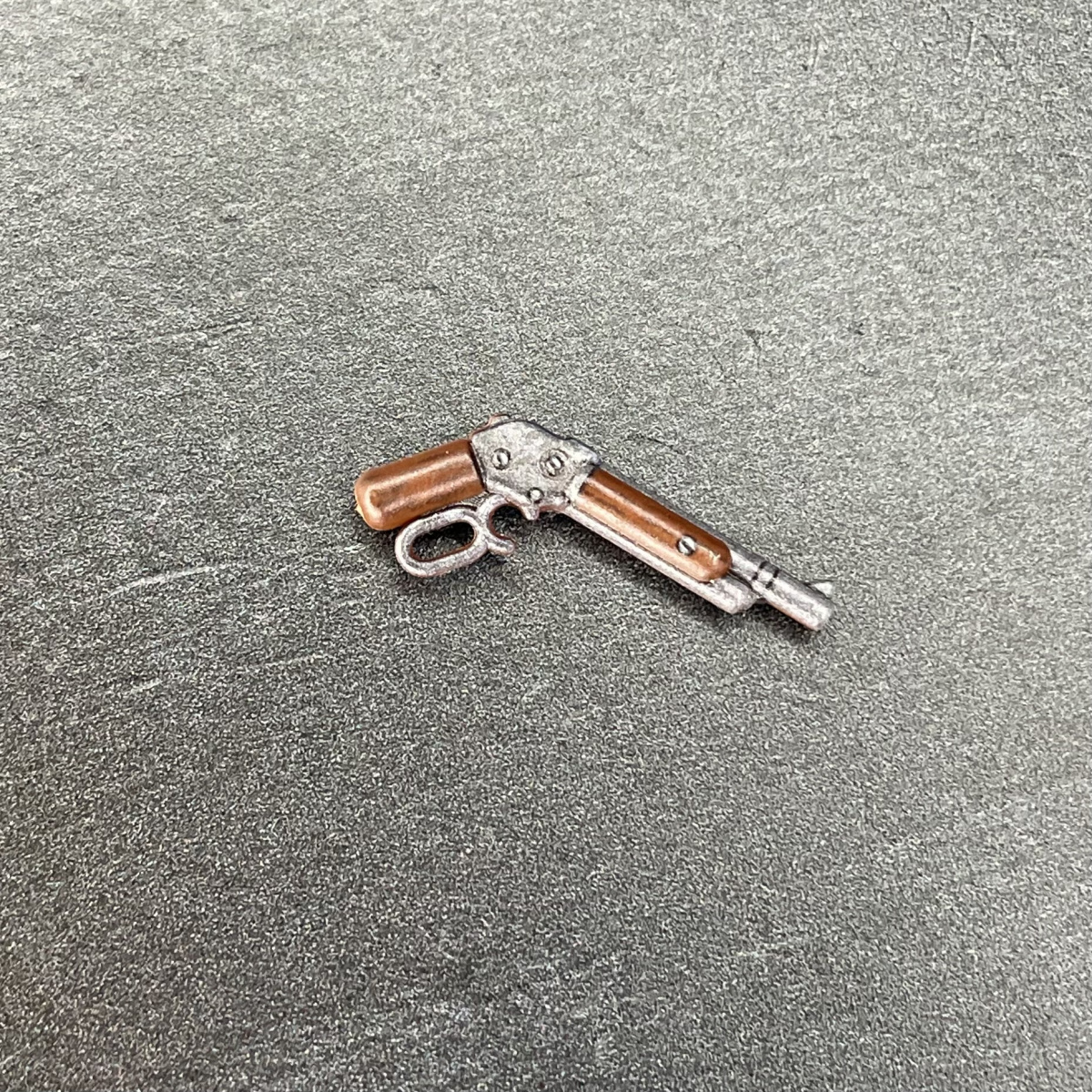 M1887 Шотган Perfect Caliber