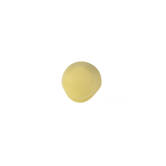 Немецкий шлем тановый