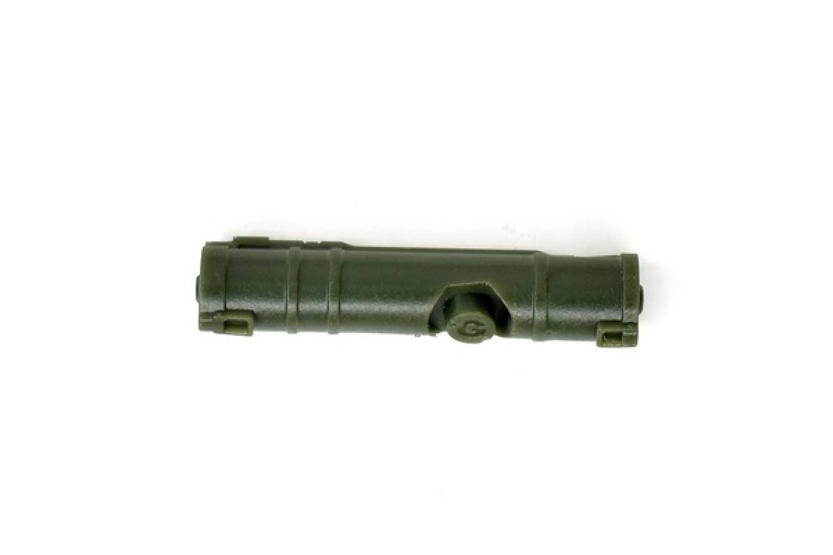 RPG-18 Fly | Dark Green