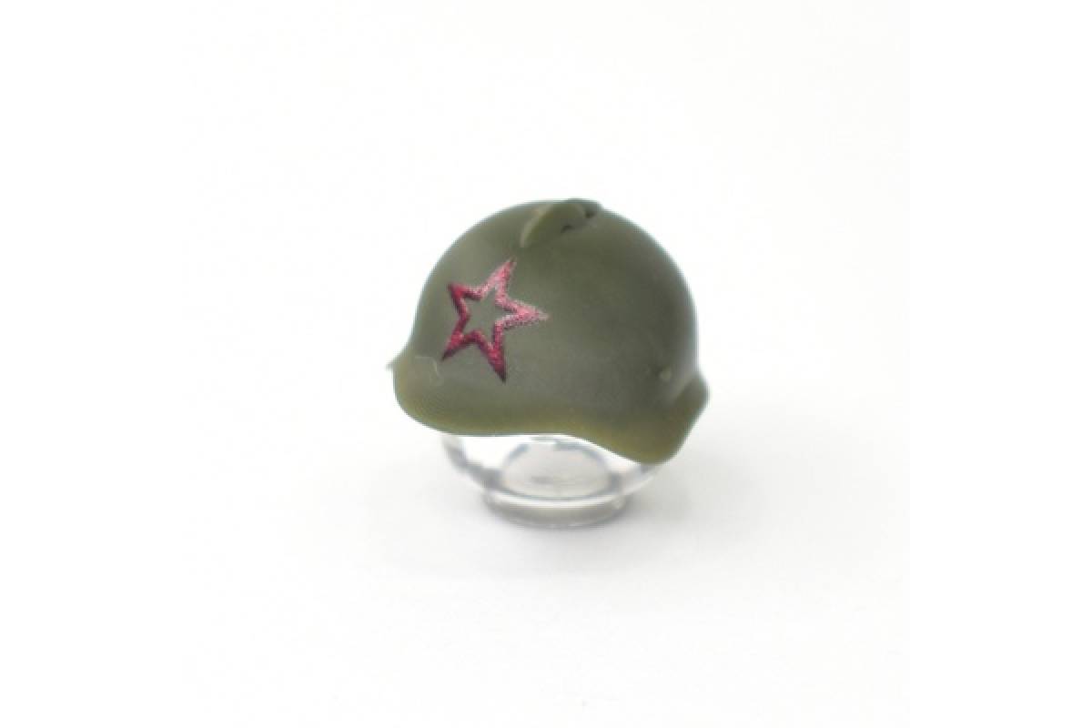 Шлем СШ-36 | Звезда