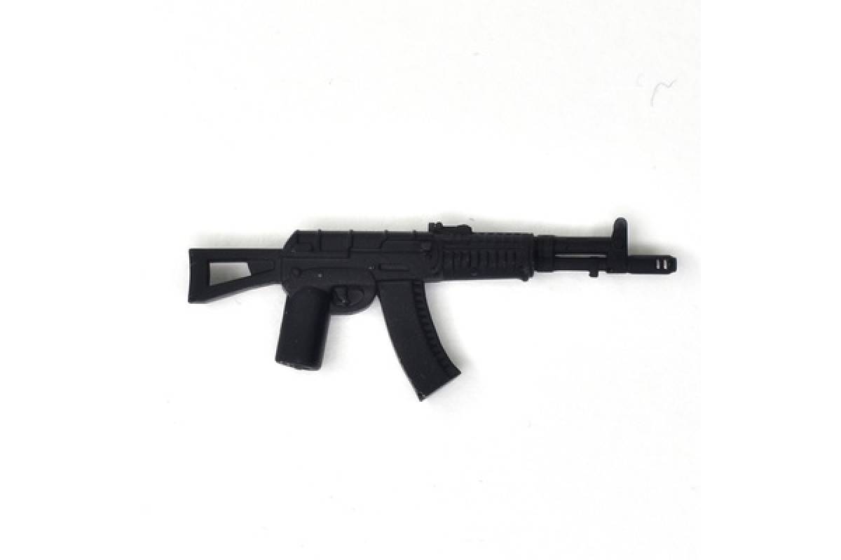 AEK | Soviet Automatic Rifle v971