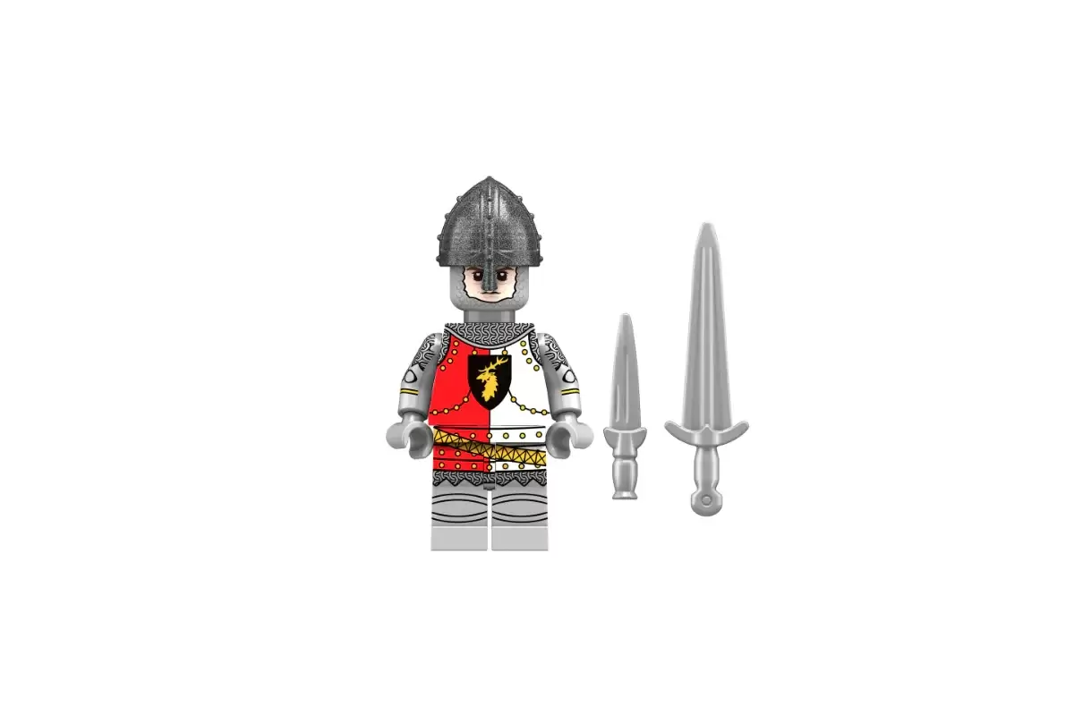 (Brickpanda)