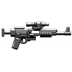 A-280C Blast Rifle Black