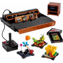 10306 Atari 2600
