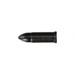 20MM ROUND